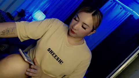 xxmariabig6xx online show from 06-21-26, 01:24