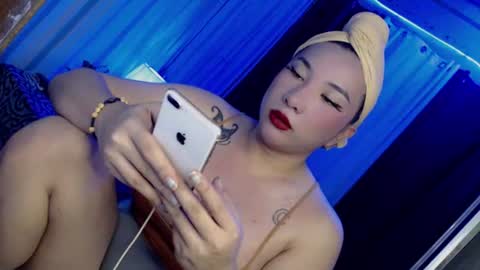 xxmariabig6xx online show from 06-22-26, 09:39