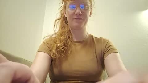 xxmariebliss online show from 03-23-26, 12:31