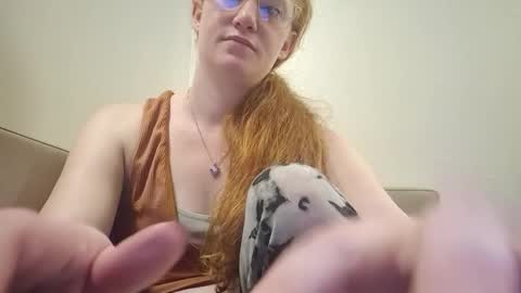 Snapshot of xxmariebliss chatting on 04-17-26, 02:09 xxmariebliss online show from 04-17-26, 02:09