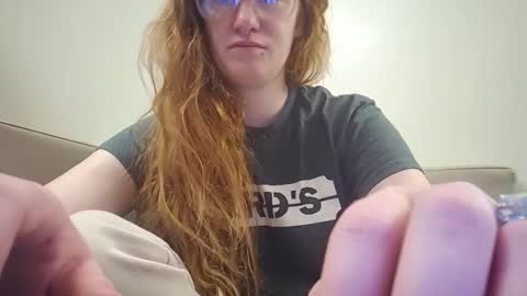 Snapshot of xxmariebliss chatting on 04-21-26, 02:56 xxmariebliss online show from 04-21-26, 02:56