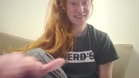 Snapshot of xxmariebliss chatting on 04-23-26, 12:51 xxmariebliss online show from 04-23-26, 12:51