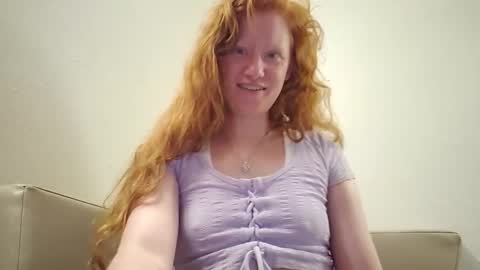 Snapshot of xxmariebliss chatting on 04-25-26, 01:41 xxmariebliss online show from 04-25-26, 01:41
