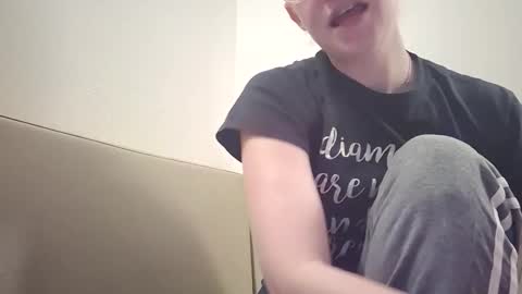 Snapshot of xxmariebliss chatting on 04-29-26, 12:42 xxmariebliss online show from 04-29-26, 12:42