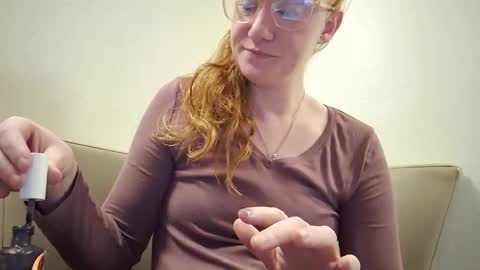 Snapshot of xxmariebliss chatting on 05-01-26, 12:10 xxmariebliss online show from 05-01-26, 12:10