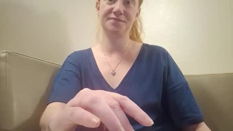 Snapshot of xxmariebliss chatting on 05-07-26, 01:49 xxmariebliss online show from 05-07-26, 01:49