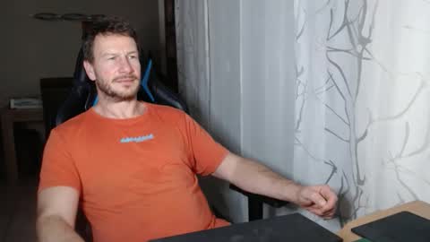 xxmettexx online show from 02-25-26, 09:13