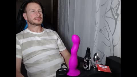 xxmettexx online show from 03-06-26, 09:11