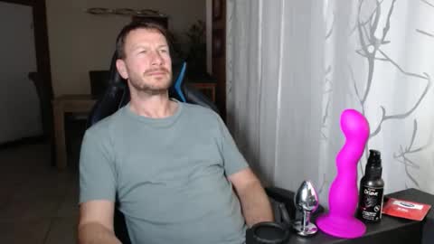 xxmettexx online show from 04-03-26, 08:29