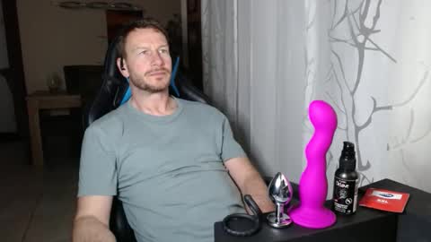 xxmettexx online show from 04-04-26, 10:29