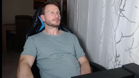 xxmettexx online show from 04-05-26, 09:56