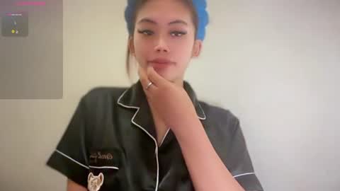 Snapshot of xxmisstress_hestiaxx chatting on 07-09-26, 04:00 JUST CALL ME TINE online show from 07-09-26, 04:00
