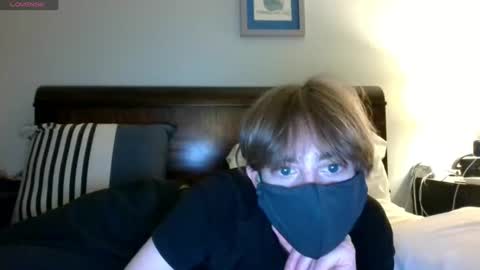 xxmommysboyxx online show from 06-15-26, 04:36