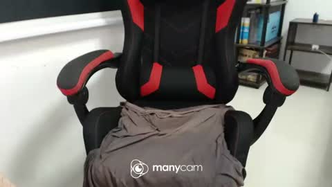  Kaycee  online show from 01-12-26, 01:16