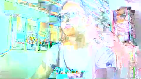  Kaycee  online show from 03-22-26, 12:14