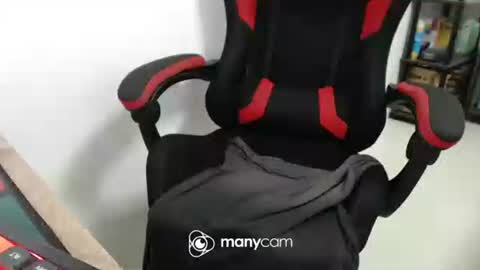  Kaycee  online show from 03-23-26, 12:42