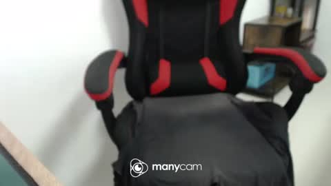  Kaycee  online show from 04-05-26, 01:25