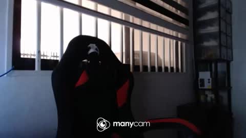  Kaycee  online show from 04-11-26, 07:45