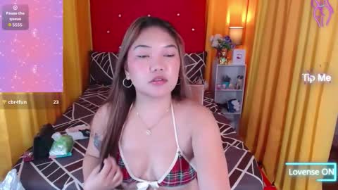 Snapshot of xxnewsweetasianxx chatting on 05-28-26, 12:30 xxnewsweetasianxx online show from 05-28-26, 12:30