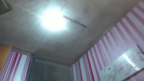 xxrowenatastycockforyouxx online show from 02-05-26, 02:38