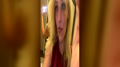 Snapshot of xxsamiibooxx chatting on 07-06-26, 05:04 xxsamiibooxx online show from 07-06-26, 05:04