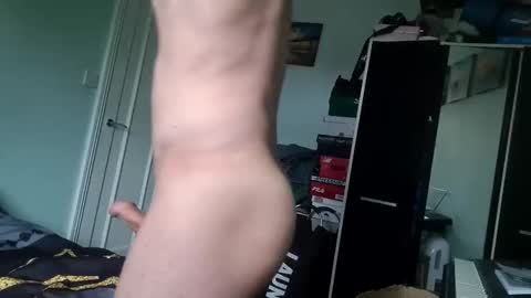 Tonnny online show from 11-10-25, 12:37