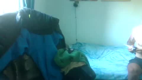 Snapshot of xxsddfc3w chatting on 04-29-26, 08:18 xxsddfc3w online show from 04-29-26, 08:18