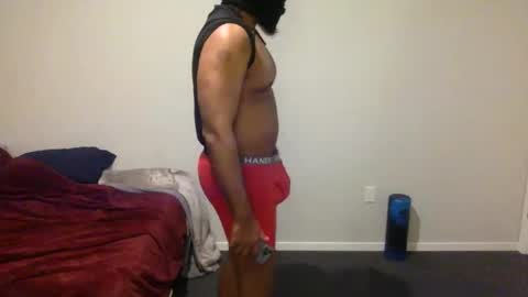 Snapshot of xxsexking chatting on 04-12-26, 02:38 xxblackking online show from 04-12-26, 02:38