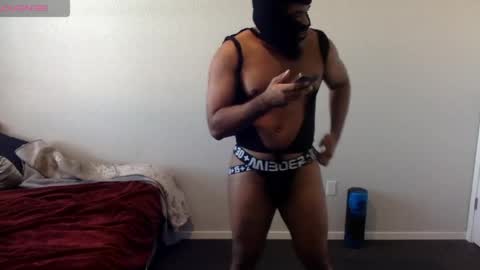 Snapshot of xxsexking chatting on 04-13-26, 10:48 xxblackking online show from 04-13-26, 10:48