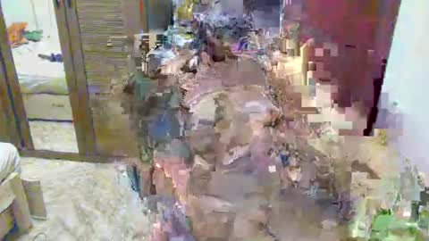 Snapshot of xxsexypinayxx chatting on 05-19-26, 06:36 xxsexypinayxx online show from 05-19-26, 06:36