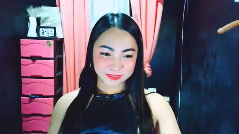 Snapshot of xxslutty_kim chatting on 02-16-26, 02:24 xxslutty kim online show from 02-16-26, 02:24