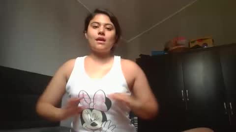 Sophi 3 online show from 02-14-26, 04:15