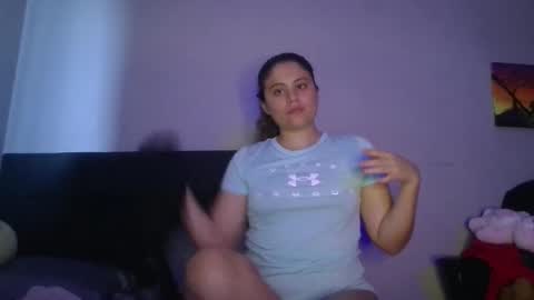 Sophi 3 online show from 02-20-26, 10:54