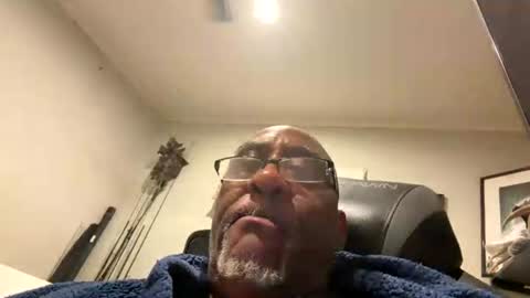 xxstqrhrzhtt online show from 08-02-26, 11:41