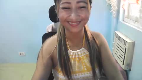 xxsugarpopxx online show from 05-24-26, 05:45