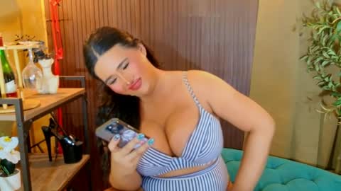 xxtastefullayeshaxx online show from 04-16-26, 09:39