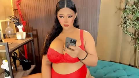 xxtastefullayeshaxx online show from 04-25-26, 08:06