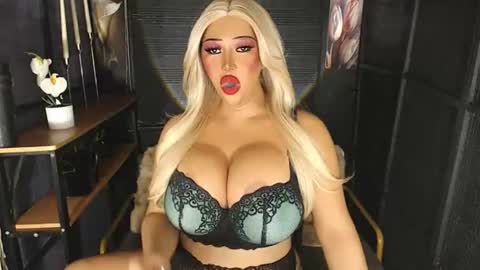 xxtastefullayeshaxx online show from 07-20-26, 10:18