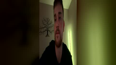Snapshot of xxunmeasurablenaughtydepthxx chatting on 06-27-26, 06:40 xxunmeasurablenaughtydepthxx online show from 06-27-26, 06:40