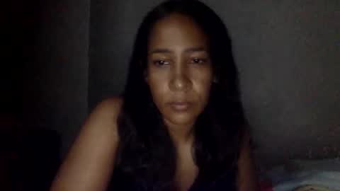 Valeria online show from 05-09-26, 09:20
