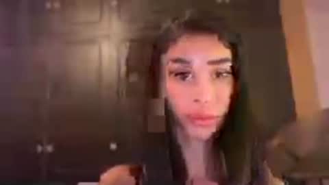 Mia and shawn online show from 07-29-26, 03:15