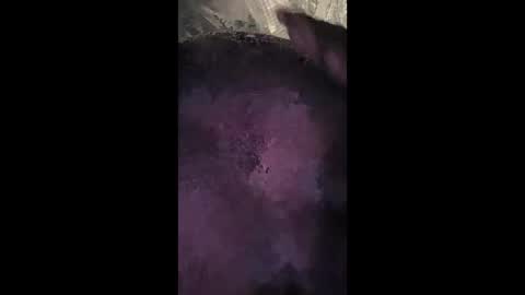 8810inflgohard online show from 04-17-26, 02:14