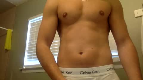 xxx2100 online show from 03-21-26, 03:59