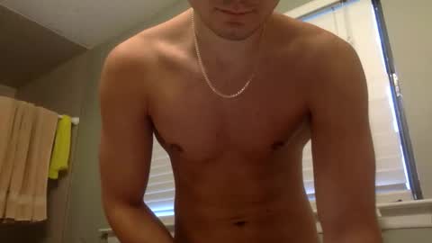 xxx2100 online show from 04-02-26, 02:37