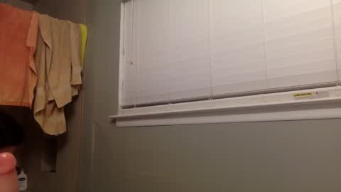 xxx2100 online show from 04-05-26, 03:26