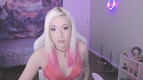 Snapshot of xxx3na chatting on 12-08-24, 03:53 XXX3na online show from 12-08-24, 03:53