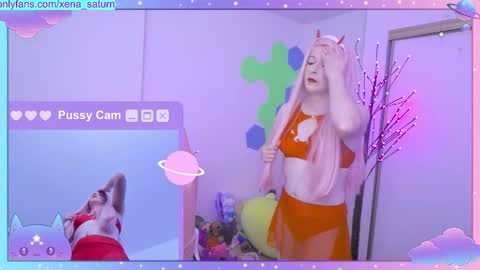 Snapshot of xxx3na chatting on 03-25-26, 06:47 XXX3na online show from 03-25-26, 06:47