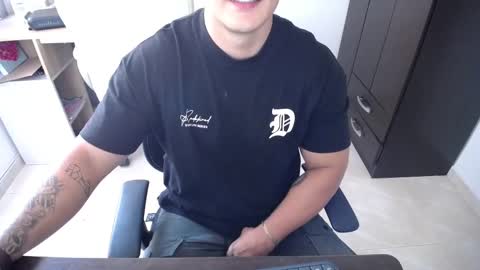 xxx_3d online show from 02-19-25, 09:25