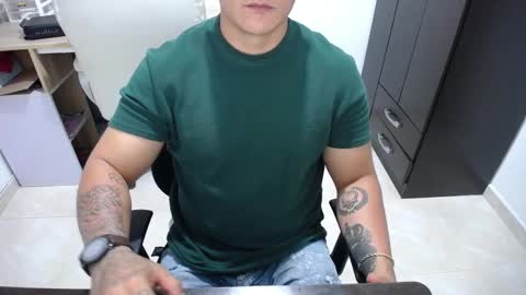 xxx_3d online show from 02-20-25, 11:43