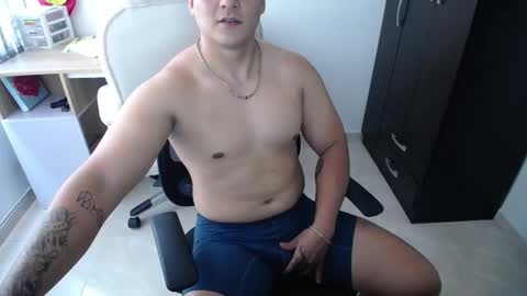xxx_3d online show from 02-24-25, 09:41